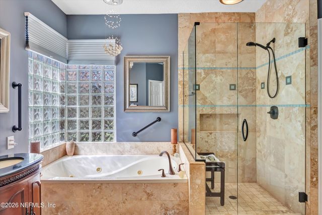 4119 PALOMA POINT Court, Jacksonville, FL 32217