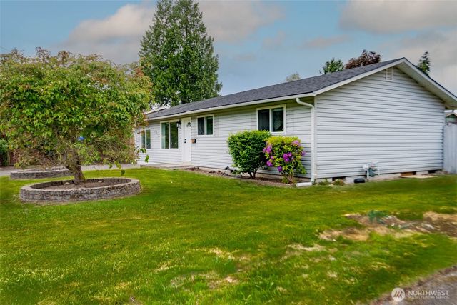 2935 18th Street SE, Auburn, WA 98023