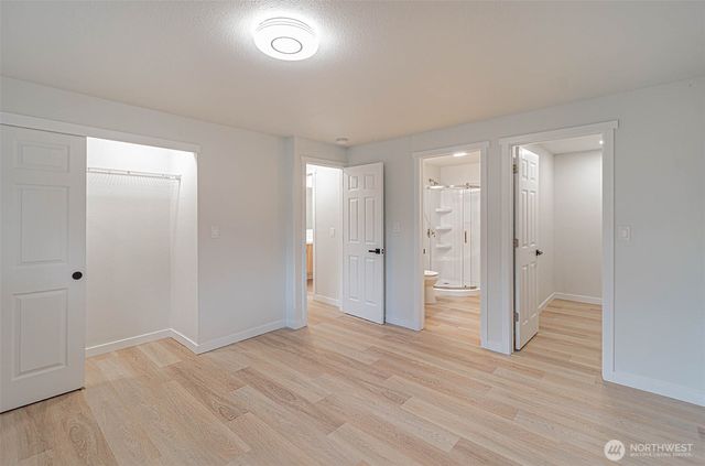 2935 18th Street SE, Auburn, WA 98023