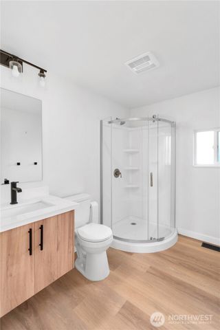 2935 18th Street SE, Auburn, WA 98023