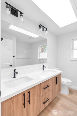 2935 18th Street SE, Auburn, WA 98023