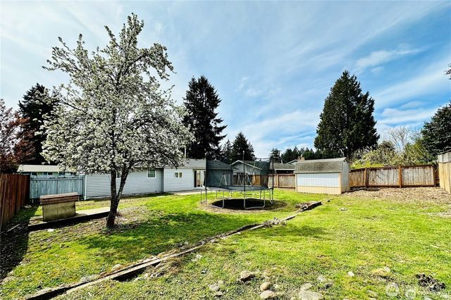 2935 18th Street SE, Auburn, WA 98023