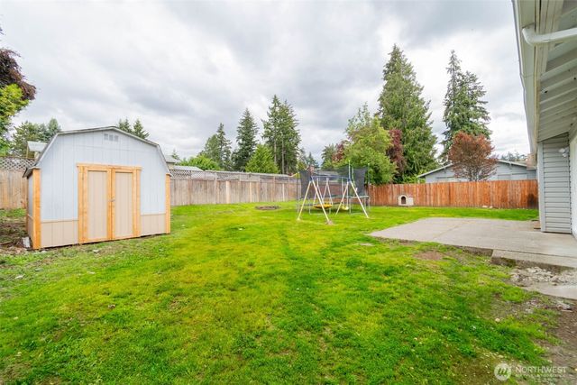 2935 18th Street SE, Auburn, WA 98023