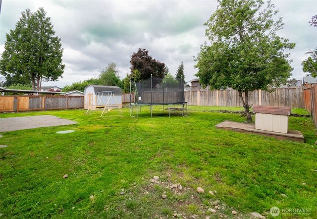 2935 18th Street SE, Auburn, WA 98023
