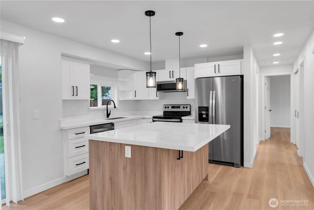 2935 18th Street SE, Auburn, WA 98023