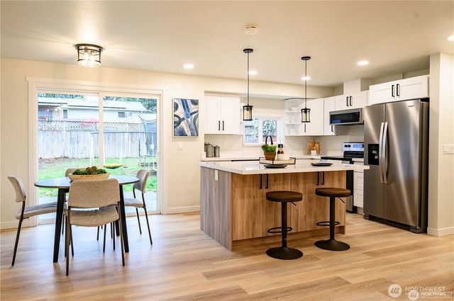 2935 18th Street SE, Auburn, WA 98023