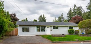 2935 18th Street SE, Auburn, WA 98023