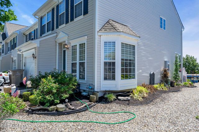 20 Skimmer Lane 55, Bayville, NJ 08721