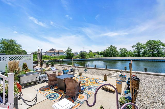 20 Skimmer Lane 55, Bayville, NJ 08721