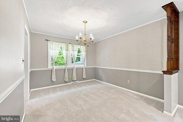 27 DUVALL CT, Wilmington, DE 19808