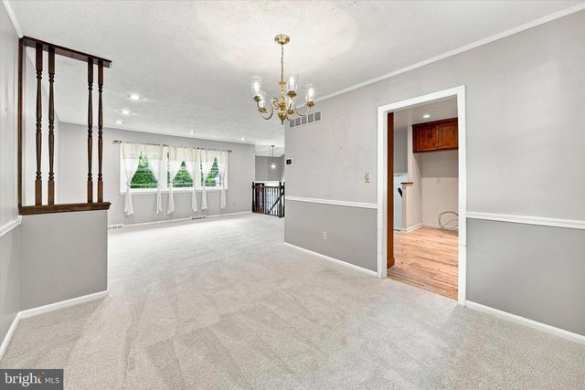 27 DUVALL CT, Wilmington, DE 19808