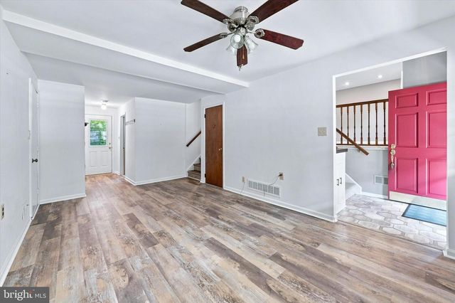 27 DUVALL CT, Wilmington, DE 19808