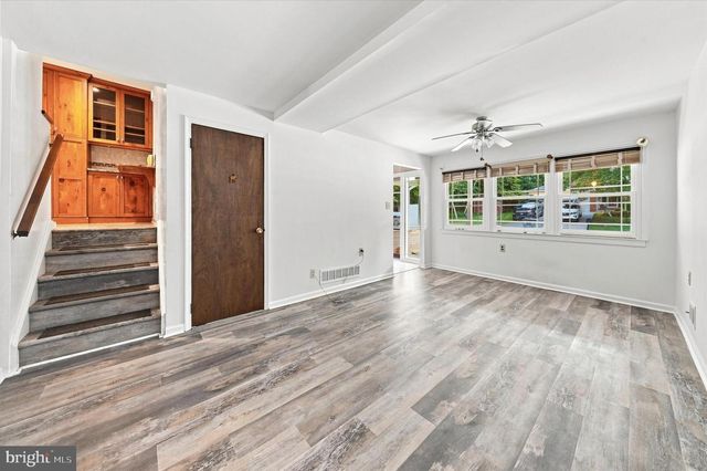 27 DUVALL CT, Wilmington, DE 19808