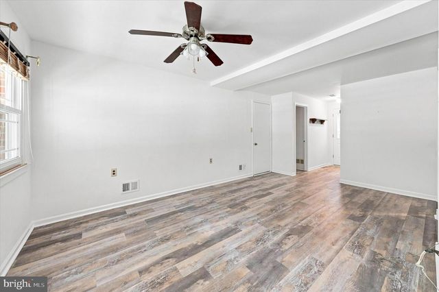 27 DUVALL CT, Wilmington, DE 19808