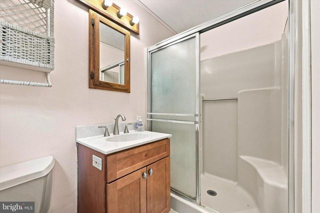 27 DUVALL CT, Wilmington, DE 19808