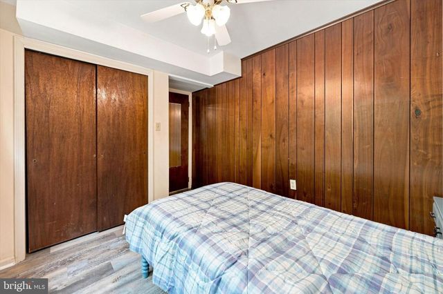 27 DUVALL CT, Wilmington, DE 19808