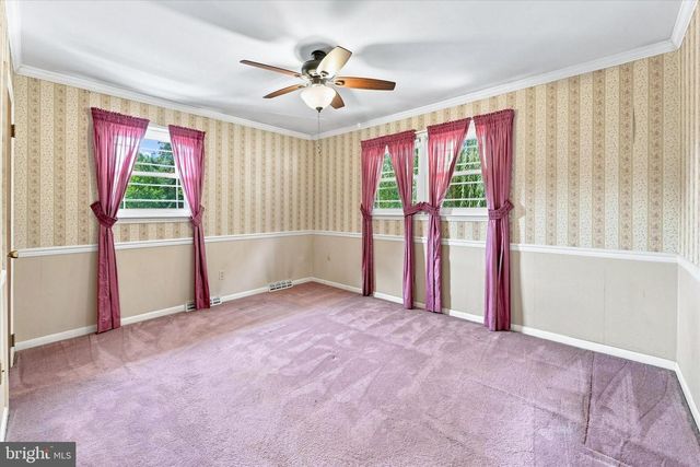 27 DUVALL CT, Wilmington, DE 19808