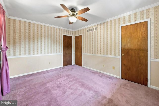 27 DUVALL CT, Wilmington, DE 19808