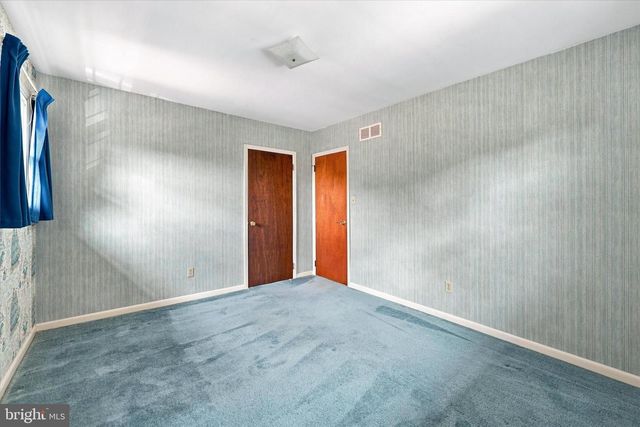 27 DUVALL CT, Wilmington, DE 19808