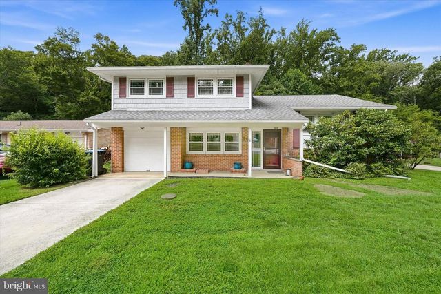 27 DUVALL CT, Wilmington, DE 19808