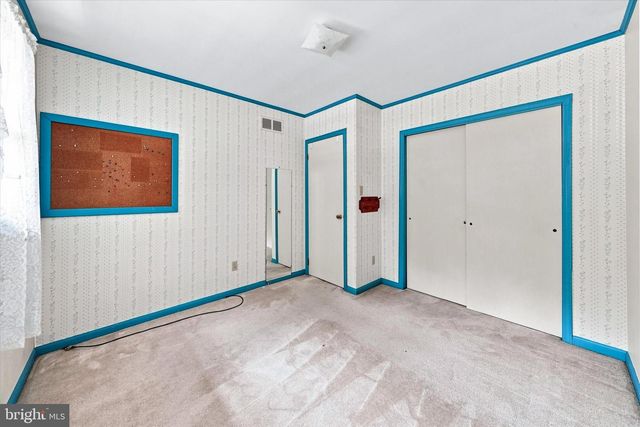 27 DUVALL CT, Wilmington, DE 19808