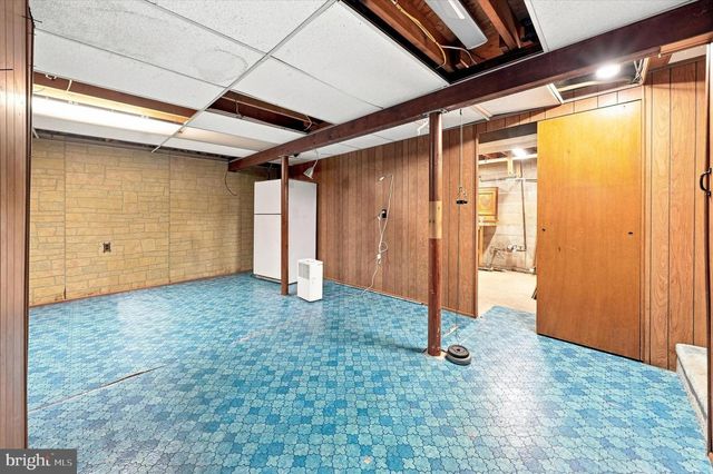 27 DUVALL CT, Wilmington, DE 19808