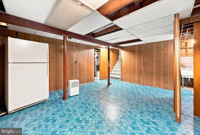 27 DUVALL CT, Wilmington, DE 19808