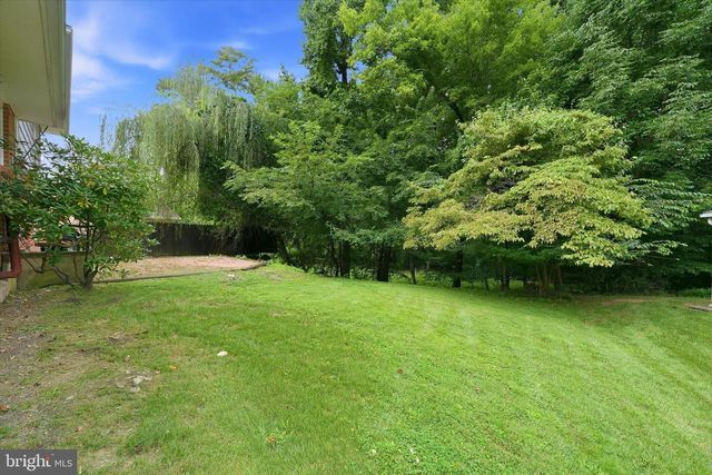 27 DUVALL CT, Wilmington, DE 19808