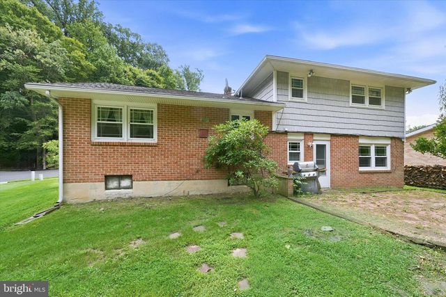 27 DUVALL CT, Wilmington, DE 19808