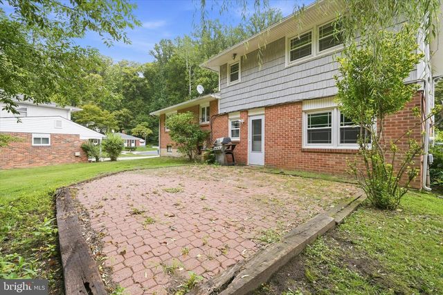 27 DUVALL CT, Wilmington, DE 19808