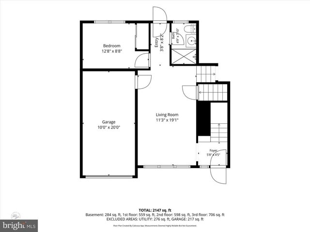 27 DUVALL CT, Wilmington, DE 19808