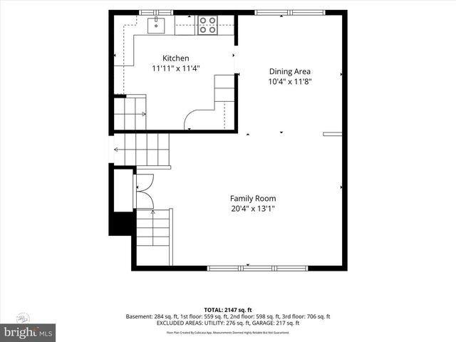 27 DUVALL CT, Wilmington, DE 19808
