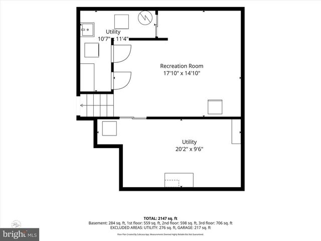 27 DUVALL CT, Wilmington, DE 19808