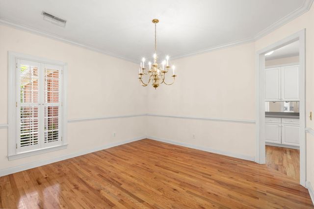 2508 Periwinkle Spout Cove, Mount Pleasant, SC 29466