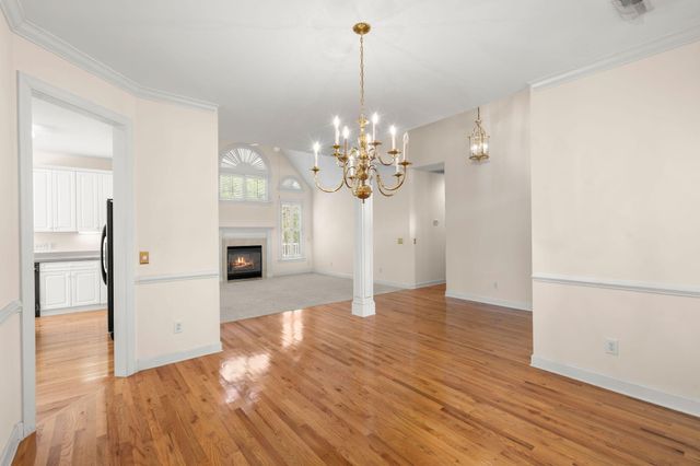 2508 Periwinkle Spout Cove, Mount Pleasant, SC 29466