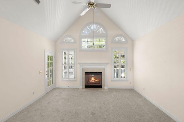 2508 Periwinkle Spout Cove, Mount Pleasant, SC 29466