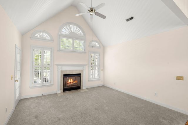2508 Periwinkle Spout Cove, Mount Pleasant, SC 29466