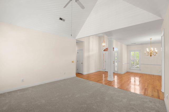 2508 Periwinkle Spout Cove, Mount Pleasant, SC 29466