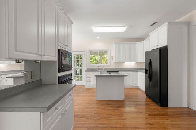 2508 Periwinkle Spout Cove, Mount Pleasant, SC 29466