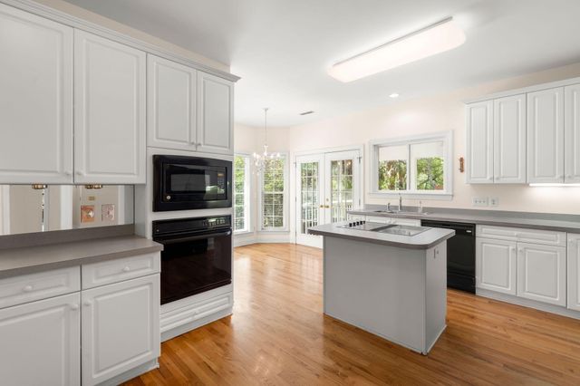 2508 Periwinkle Spout Cove, Mount Pleasant, SC 29466