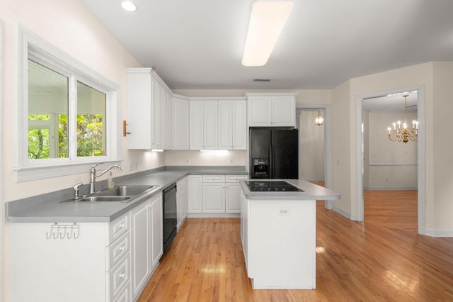 2508 Periwinkle Spout Cove, Mount Pleasant, SC 29466