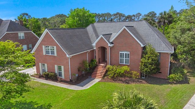 2508 Periwinkle Spout Cove, Mount Pleasant, SC 29466