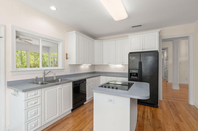 2508 Periwinkle Spout Cove, Mount Pleasant, SC 29466