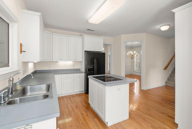 2508 Periwinkle Spout Cove, Mount Pleasant, SC 29466