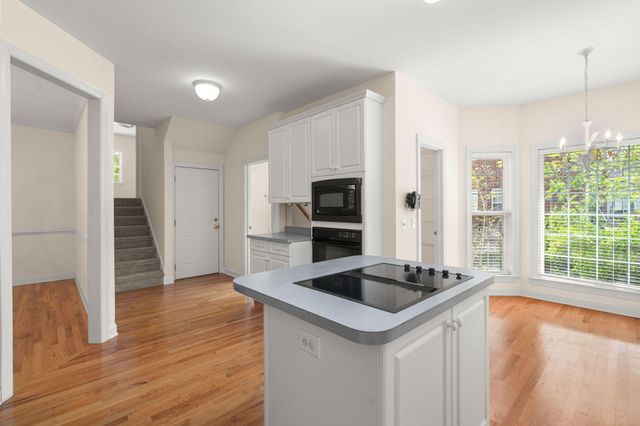 2508 Periwinkle Spout Cove, Mount Pleasant, SC 29466