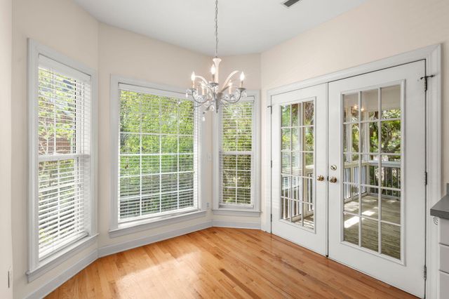 2508 Periwinkle Spout Cove, Mount Pleasant, SC 29466