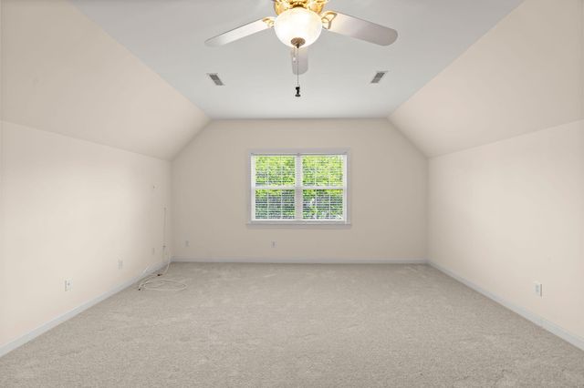 2508 Periwinkle Spout Cove, Mount Pleasant, SC 29466