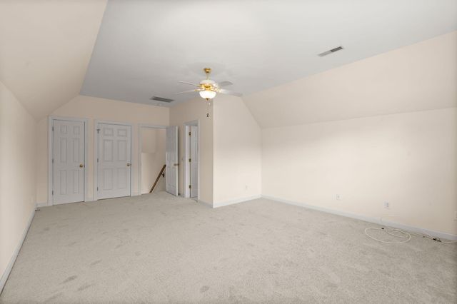2508 Periwinkle Spout Cove, Mount Pleasant, SC 29466