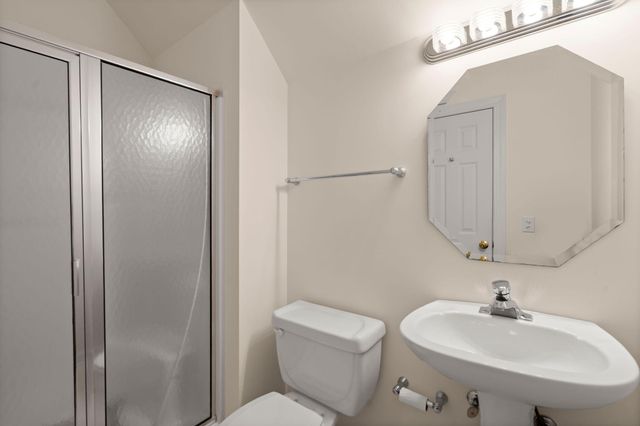 2508 Periwinkle Spout Cove, Mount Pleasant, SC 29466