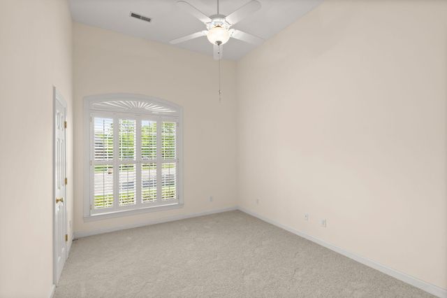 2508 Periwinkle Spout Cove, Mount Pleasant, SC 29466